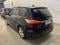 preview Ford S-Max #4