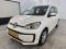 preview Volkswagen up! #0