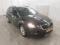 preview Skoda Octavia #1