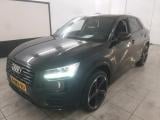 AUDI Q2 35 TFSI S tronic epic #0