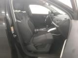 AUDI Q2 35 TFSI S tronic epic #4