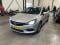 preview Opel Astra #0