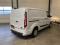 preview Ford Transit Custom #2