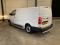 preview Opel Vivaro #3