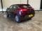 preview Opel Mokka #3