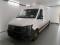 preview Volkswagen Crafter #0