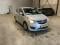 preview Opel Karl #1