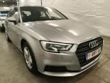 AUDI A3 SPORTBACK DIESEL - 2017 30 TDi (EU6d-TEMP) Business #2