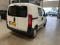 preview Fiat Fiorino #2