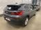 preview BMW X2 #4