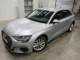 AUDI - AUD A3 SB TDi 116PK Pack Business #0