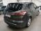 preview Ford S-Max #1