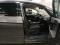 preview Ford S-Max #2