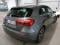 preview Mercedes A 180 #1