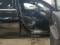 preview Mercedes A 200 #2