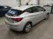 preview Opel Astra #1