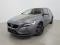 preview Volvo V40 #1