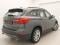 preview BMW X1 #1