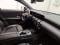 preview Mercedes A 180 #2