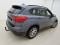 preview BMW X1 #1