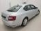 preview Skoda Octavia #1