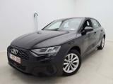 AUDI A3 SPORTBACK 2.0 30 TDI #0