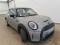 preview Mini Cooper SE #4