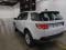 preview Land Rover Discovery Sport #1