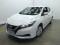 preview Nissan Leaf #0