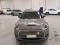 preview Mini Cooper SE #5