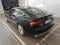 preview Audi A5 #2