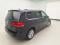 preview Volkswagen Touran #5