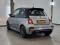 preview Fiat 500 #2