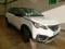 preview Peugeot 5008 #3