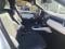 preview Renault Clio #5