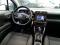 preview Citroen C3 Aircross #4