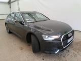 Audi 35 TDI S Tronic Business Executive A6 Avant 35 TDI 2.0 TDI 165CV BVA7 E6dT #3