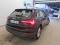 preview Audi Q3 #2