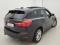 preview BMW X1 #2