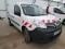 preview Renault Kangoo #3