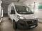 preview Fiat Ducato #3