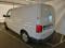 preview Volkswagen T5 Transporter #1