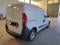 preview Fiat Doblo #1