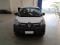 preview Renault Kangoo #5