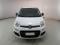 preview Fiat Panda #5