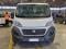 preview Fiat Ducato #5