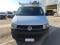 preview Volkswagen T5 Transporter #5