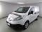 preview Nissan NV200 #0