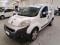 preview Fiat Fiorino #0