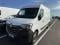 preview Renault Master #0